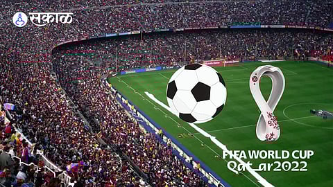 FIFA World Cup