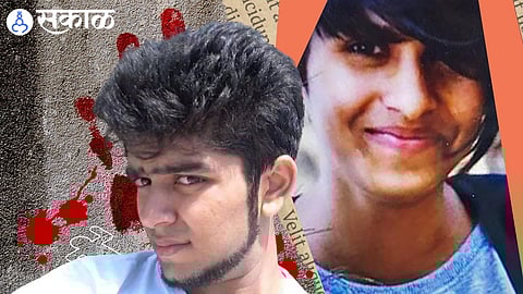 Shraddha Murder Case