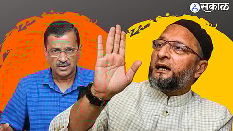 Gujarat Election 2022