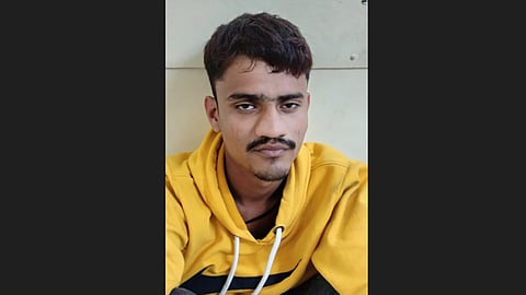 Shahrukh Khan