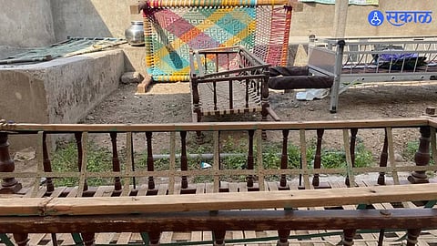 Morbi Bridge Accident