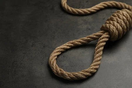 Manila Rope Facts