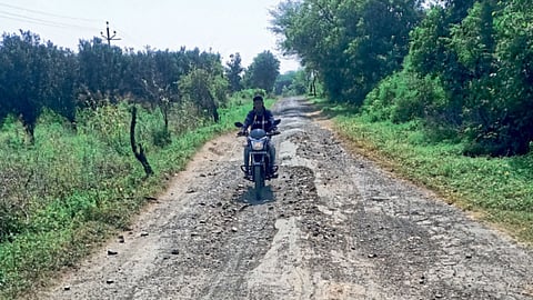Nagpur