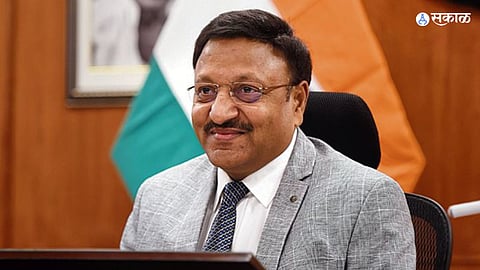  Rajiv Kumar