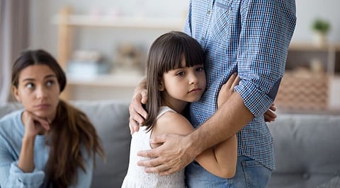 Relationship Tips news