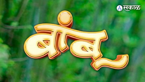 Bamboo Marathi Movie release on 26 january 2023 teaser out