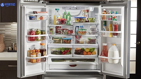 Things Not to Keep In Fridge