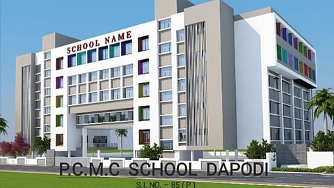 Pune 