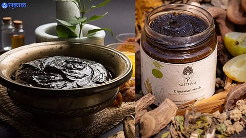 Cyawanprash Disadvantages