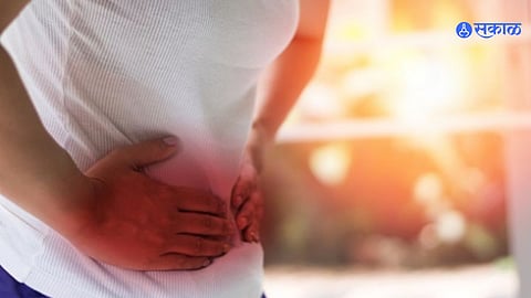 dr Vikas Singh writes know about Menstrual cycle women girl health birth 