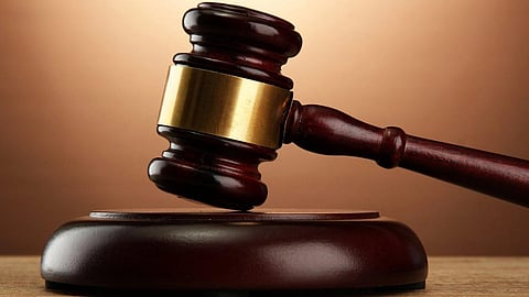 Supreme court Notice again to Center on same-sex special marriage act
