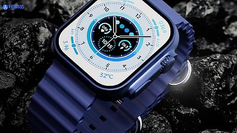 Budget Friendly Smartwatchs