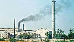 Chopda Farmers Cooperative Sugar Mills News