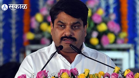 Kolhapur Congress