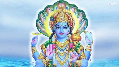 Shattila Akadashi 2023