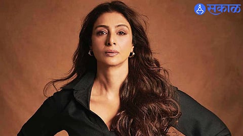 Tabu 