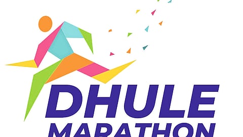 Dhule Marathon News