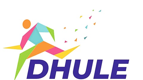Dhule Marathon News