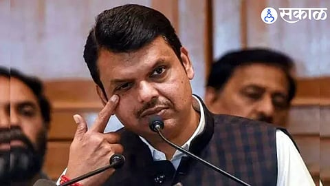 Kasaba Bypoll Election