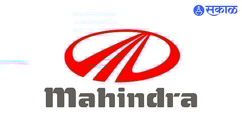 Mahindra & Mahindra