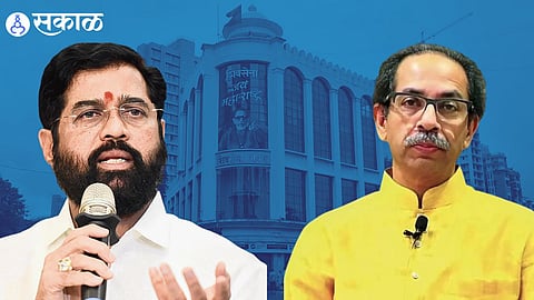 shivsena