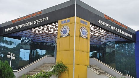 30 vehicles municipality Officials pays five lakh rupees for diesel every month 