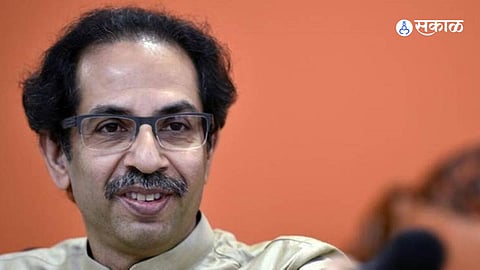 Maharashtra MLC Election