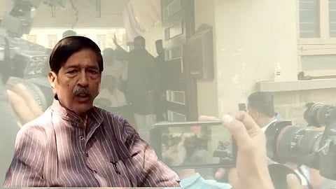 Kasba Bypoll Election 