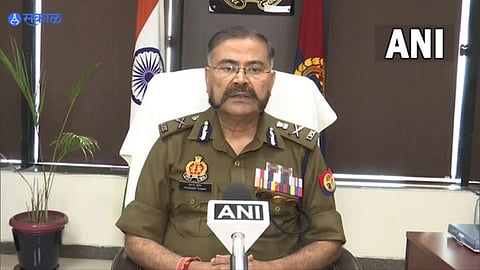 Umesh Pal Murder Case : उमेश पाल हत्याकांडातील आरोपी अरबाज चकमकीत ठार 