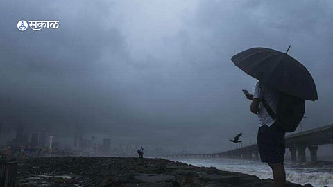 यंदा ‘तुंबई’तून मुंबईकरांची सुटका? १०४ कामे पूर्ण,४३ प्रगतिपथावर