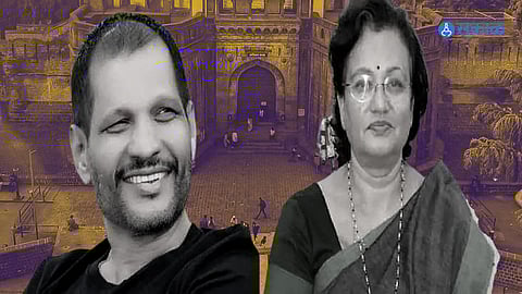 Pune bypoll election