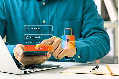 Smart Information Mobile