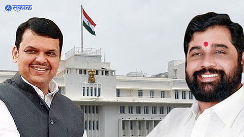 Cabinet Meeting