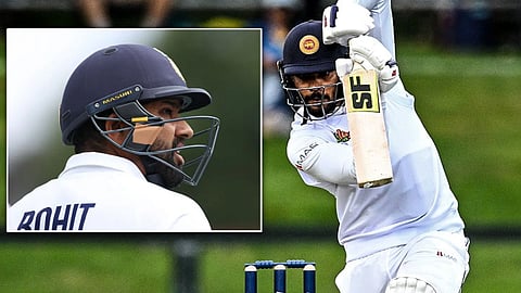  NZ vs SL 1st Test WTC Final IND vs AUS 4th Test