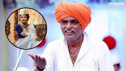 Indurikar Maharaj Net Worth