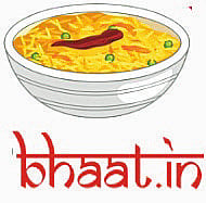 घरपोच दालखिचडीतून दीड कोटी उलाढाल