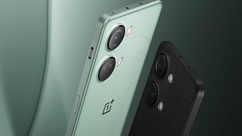oneplus nord ce 3 lite may launch 4 april 2023 check all details leak  