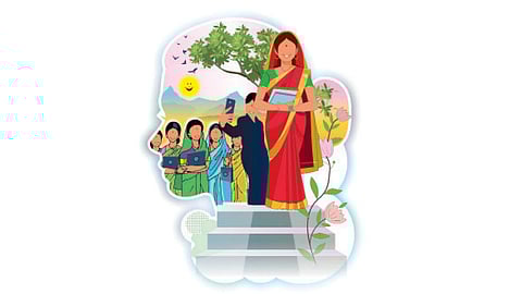 Women Education