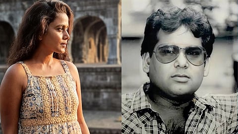 satish kaushik, satish kaushik passed away, hemangi kavi