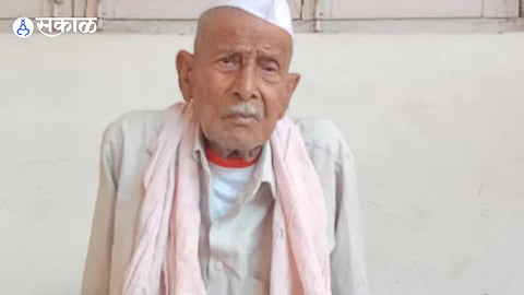 Man Wills Property Worth ₹ 1.5 Crore To UP Government