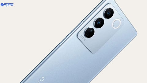 Vivo V27 Pro Quick Review