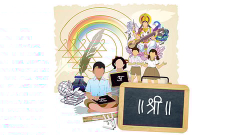 Education