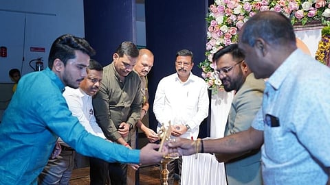 pune