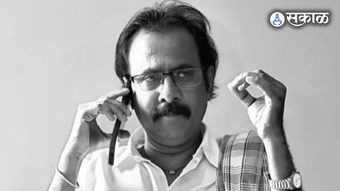Telugu Actor Allu Ramesh Dies Of Cardiac Arrest At 52