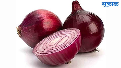 Onion Benefits And Side Effects 