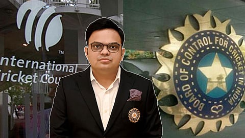 bcci-chief-roger-binny-secretary-jay-shah