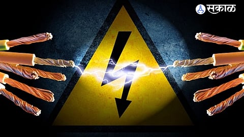 Electric Current
