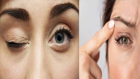 Superstition Vs. Science