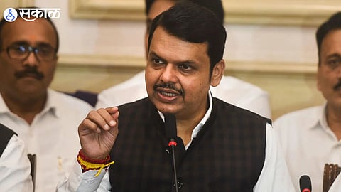 bjp