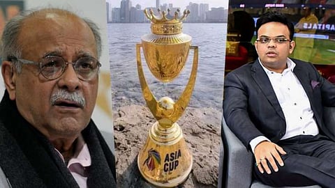 Asia Cup 2023